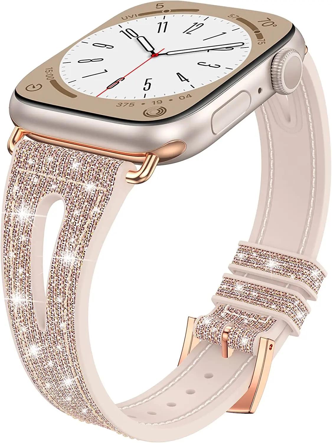  Ǹ   Ʈ  ġ ,  ġ , ̿ġ ø 6 SE 7 8 Ʈ, 40mm, 41mm, 45mm, 38mm, 49mm